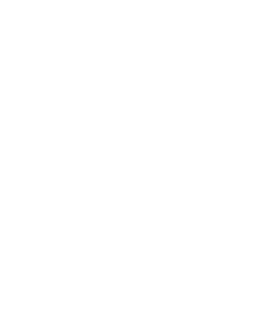 Human Rights Caribbean Foundation