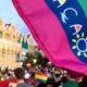 Curacao Pride