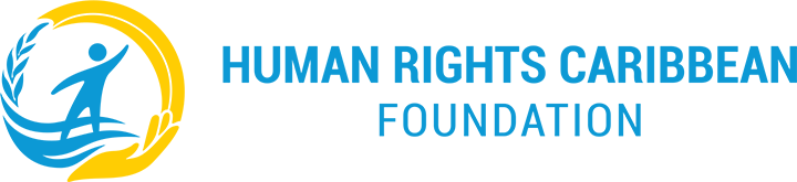 hrc-logo